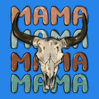 Mama Premium Hoodie | Teevron
