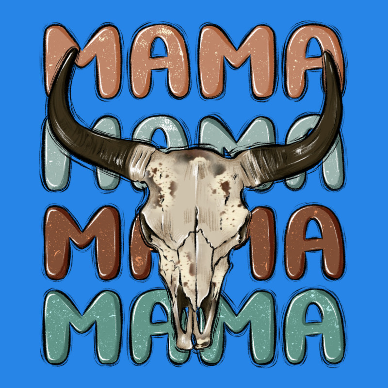 Mama Premium Hoodie by MaliasSmallBusiness | Teevron