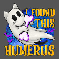I Found This Humerus Zipper Hoodie | Teevron