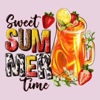 Sweet Summer Time Classic Tee | Teevron