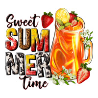 sweet summer time | Teevron