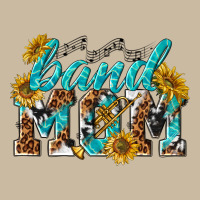 Band Mom Long Sleeve Tee | Teevron