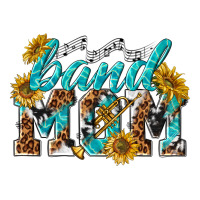 band mom | Teevron