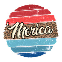 leopard merica | Teevron