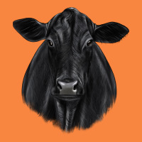 Black Angus Premium Sweatshirt | Teevron