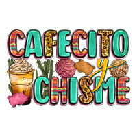 cafecito y chisme | Teevron