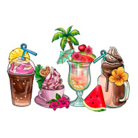 summer coffee cups | Teevron