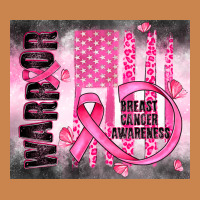 Breast Cancer Heavyweight Hoodie | Teevron