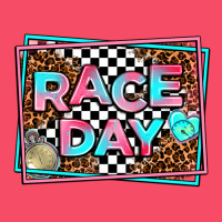 Race Day Premium Sweatshirt | Teevron