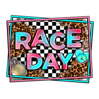 race day | Teevron