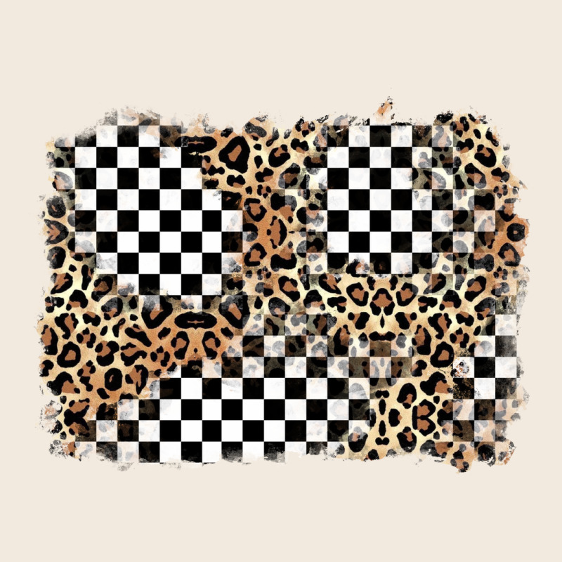 Race Leopard Background Zipper Hoodie by Zillion Design Studio | Teevron
