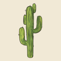 Cactus Ladies Tee | Teevron