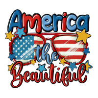 america the beautiful | Teevron