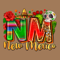 New Mexico Classic Tee | Teevron