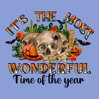 It's The Most Wonderful Time Of The Year Long Sleeve Tee | Teevron