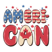 American | Teevron
