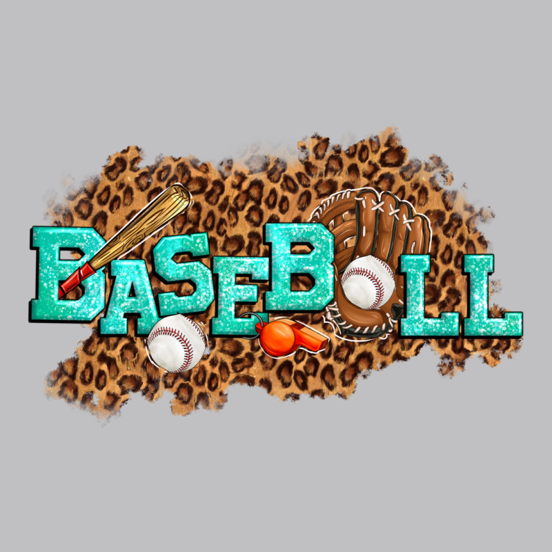 Baseball Long Sleeve Tee by texasbilliewilder | Teevron