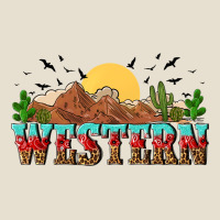 Western Urban Hoodie | Teevron