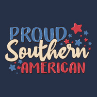 Proud Southern American Premium Hoodie | Teevron
