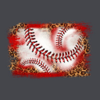 Baseball Background Long Sleeve Tee | Teevron