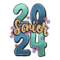 senior 2024 | Teevron