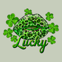 Kiss Lucky Long Sleeve Tee | Teevron