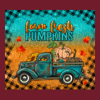 Farm Fresh Pumpkins Tumbler Zipper Hoodie | Teevron