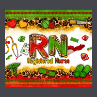 Registered Nurse Juneteenth Classic Tee | Teevron