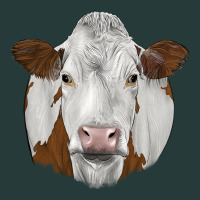Simmental Premium Sweatshirt | Teevron