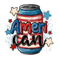 American can cooler | Teevron