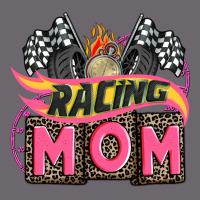 Racing Mom With Racing Oto Equipment Premium Sweatshirt | Teevron