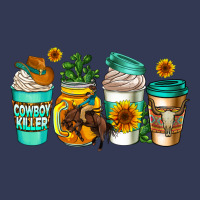 Arizona Coffee Cups Heavyweight Hoodie | Teevron