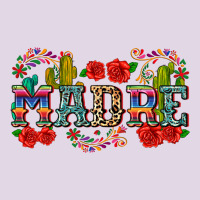 Madre Classic Tee | Teevron