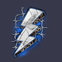 Volleyball Lightning Bolt Long Sleeve Tee | Teevron