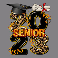 Gold Senıor 2023 Heavyweight Hoodie | Teevron