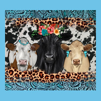 Black Angus Simmental Charolais Premium Sweatshirt | Teevron