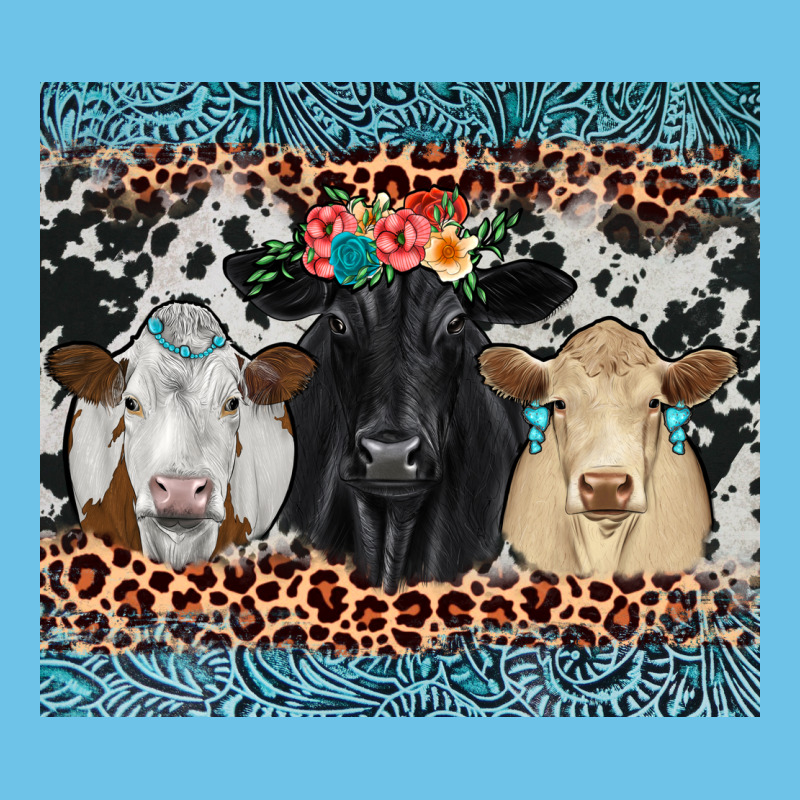 Black Angus Simmental Charolais Premium Sweatshirt by JahusDesignShop | Teevron