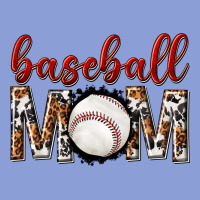 Baseball Mom Long Sleeve Tee | Teevron