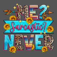 Me Sarcastic Never Zipper Hoodie | Teevron