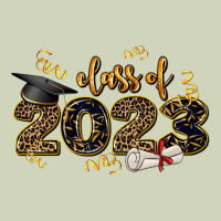 Class Of 2023 Heavyweight Hoodie | Teevron