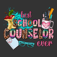 best school counselor ever | Teevron