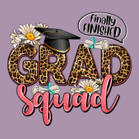 Grad Squad Heavyweight Hoodie | Teevron