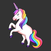 unicorn | Teevron