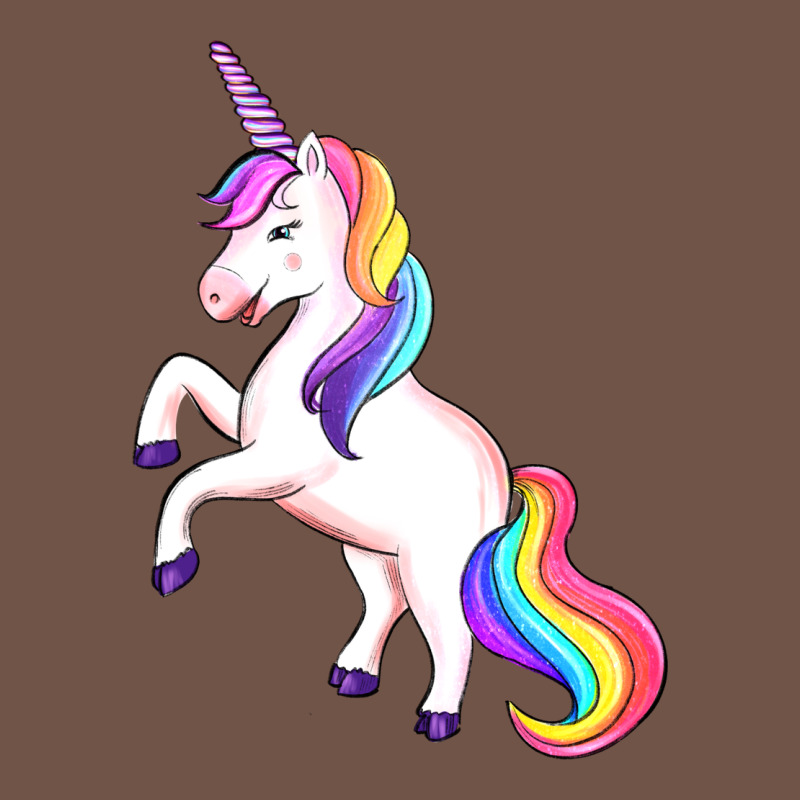Unicorn Premium Sweatshirt by Artiststas | Teevron