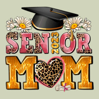 Senior Mom 2023 Heavyweight Hoodie | Teevron