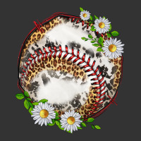 baseball with patterns | Teevron