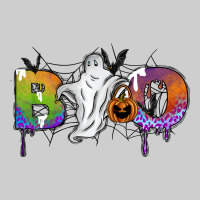 Boo Premium Tee | Teevron