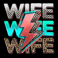 Racing Wife Premium Sweatshirt | Teevron