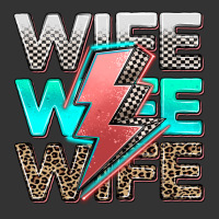 racing wife | Teevron