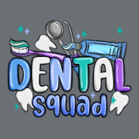 Dental Squad Premium Hoodie | Teevron